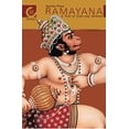 thumbnail image 1 of Pre-Owned Ramayana: A Tale of Gods and Demons (Paperback) 1932771026 9781932771022, 1 of 1