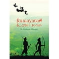 thumbnail image 1 of Ramayana and Other Poems, (Paperback), 1 of 1