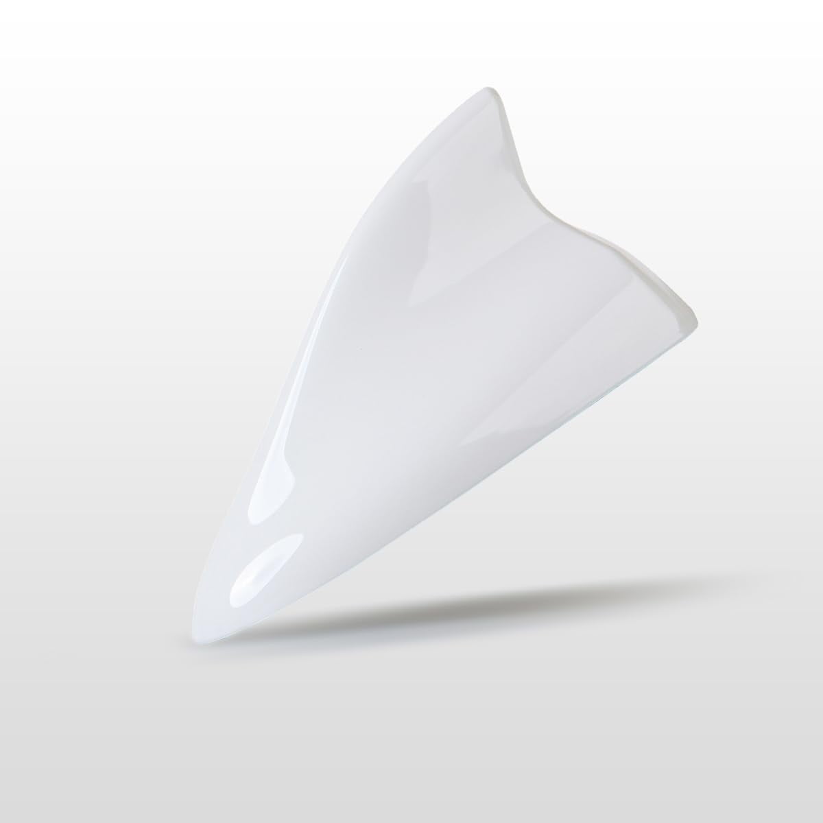 Ramble- Modification Shark Fin Antenna, Car Radio Aerials, for Nissan ...