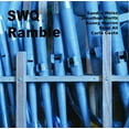 thumbnail image 1 of Ramble, 1 of 1