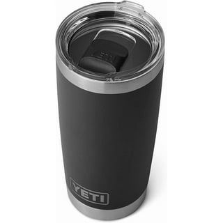 Yeti 20oz Rambler