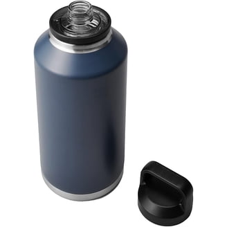Yeti 64 Oz Rambler Bottle