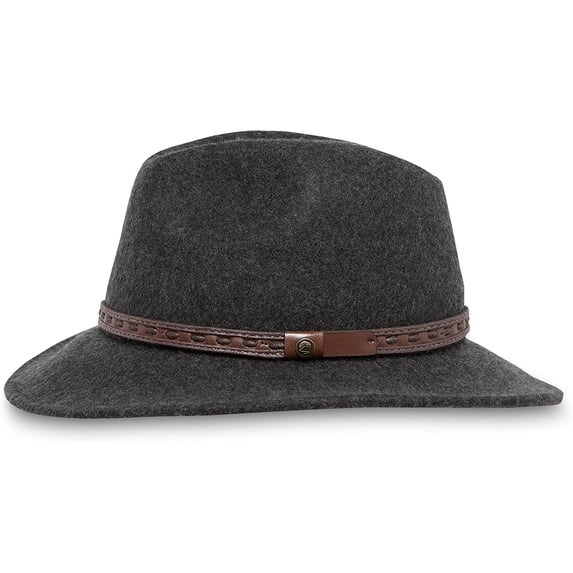 Rambler Hat