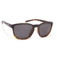 thumbnail image 1 of Rambler Retro Cool Polarized Sunglasses, 1 of 1