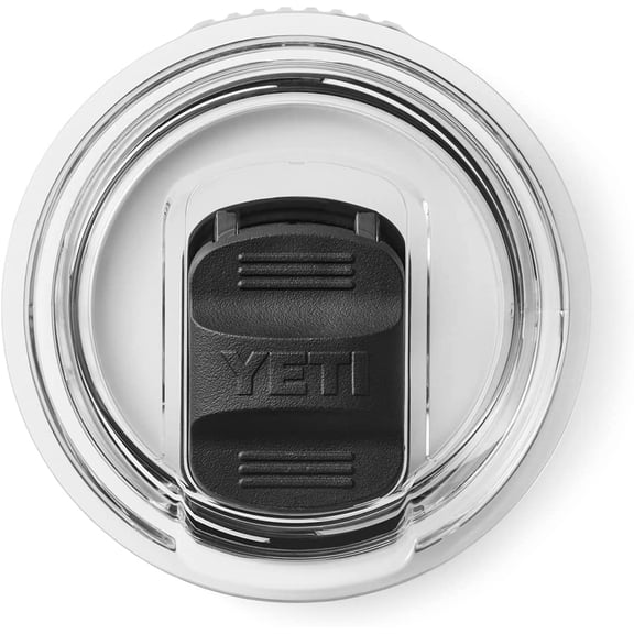 Rambler Stronghold Replacement Lid for the  Rambler Travel Mugs Only