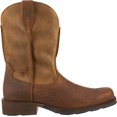 thumbnail image 1 of Ariat Men's Rambler 11'' Western Boots, 1 of 2