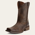 thumbnail image 1 of Rambler Western Boot, 1 of 5