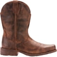 thumbnail image 1 of Ariat Men's Rambler Recon Work Boots, 1 of 9
