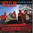 thumbnail image 1 of Rambler, 1 of 1
