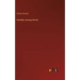 thumbnail image 1 of Rambles Among Words (Hardcover), 1 of 1
