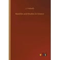 thumbnail image 1 of Rambles And Studies In Greece - 9783752414967, 1 of 1