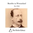 thumbnail image 1 of Rambles in Womanland (Paperback), 1 of 1