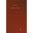 thumbnail image 1 of Rambles in Yucatan, (Hardcover), 1 of 1