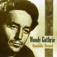 thumbnail image 1 of Ramblin Round, 1 of 1