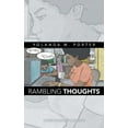 thumbnail image 1 of Rambling Thoughts (Paperback), 1 of 1