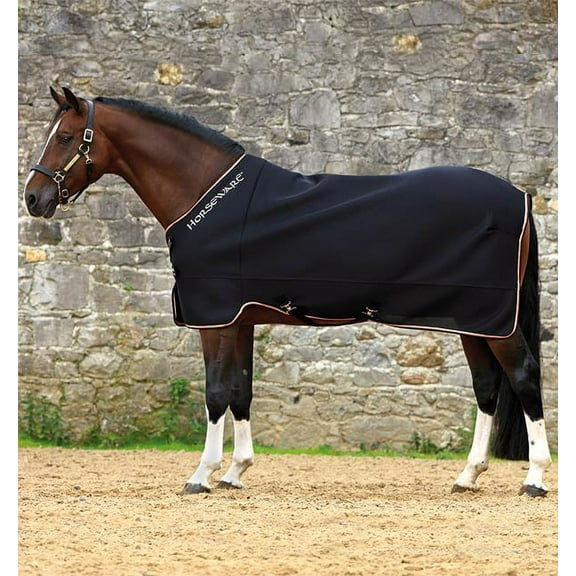 Rambo Airmax Cooler with Disc Front Closure (No Fill)