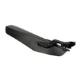 thumbnail image 1 of Portland Design Works Mud Shovel 6.5 Fat Fender: Rear, 1 of 11