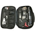 thumbnail image 1 of Rambo Bikes R116 Home Tool Kit, 1 of 1