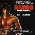 thumbnail image 1 of Rambo: First Blood Part 2, 1 of 1