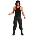 thumbnail image 1 of Rambo Men's John Rambo Costume, 1 of 5