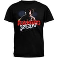 thumbnail image 1 of Rambo - One War One Man T-Shirt - Small, 1 of 1