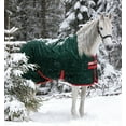 thumbnail image 1 of Rambo® Original (400g Heavy) (Green/Red, 84"), 1 of 2