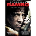 thumbnail image 1 of Rambo (Other), 1 of 10