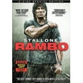 thumbnail image 1 of Rambo (Special Edition + Digital Copy), 1 of 1