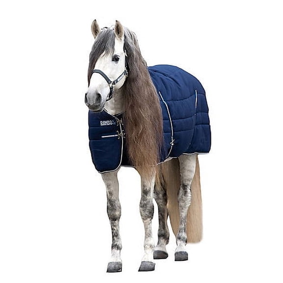 Rambo Stable 400g 66 Navy/White
