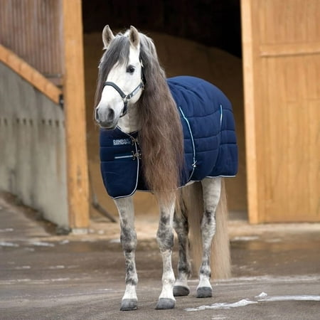 Rambo Stable Blanket 200g
