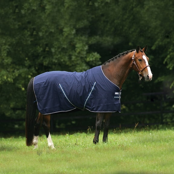 Horseware Ireland Rambo Stable Sheet 66