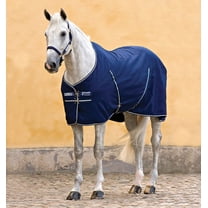 Horseware Ireland  Rambo Stable Sheet  69