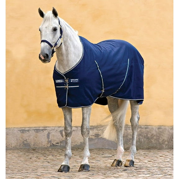 Horseware Ireland Rambo Stable Sheet 72