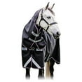 thumbnail image 1 of Rambo Supreme Turnout with Vari-Layer (250g Medium), 1 of 5