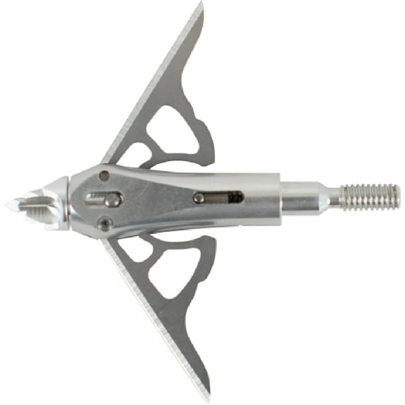 Ramcat Cage Ripper Broadhead 100 Gr. 3 Pack