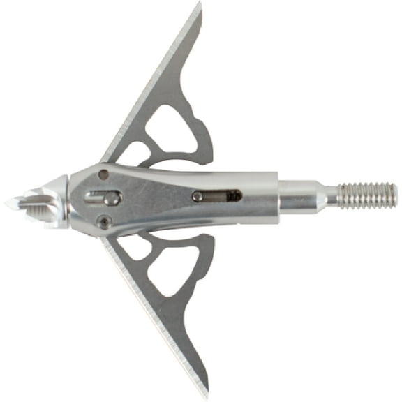 Ramcat Cage Ripper Broadhead 100 Gr. 3 Pack
