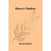 Rameau's Nephew, (Paperback)
