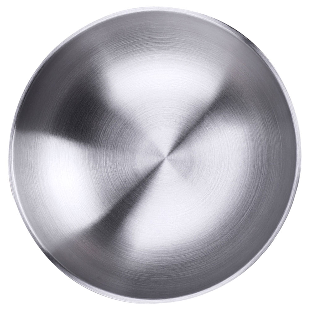 Ramen Bowls Compact Food Bowl Ramen Bowl Microwavable Reusable Soup