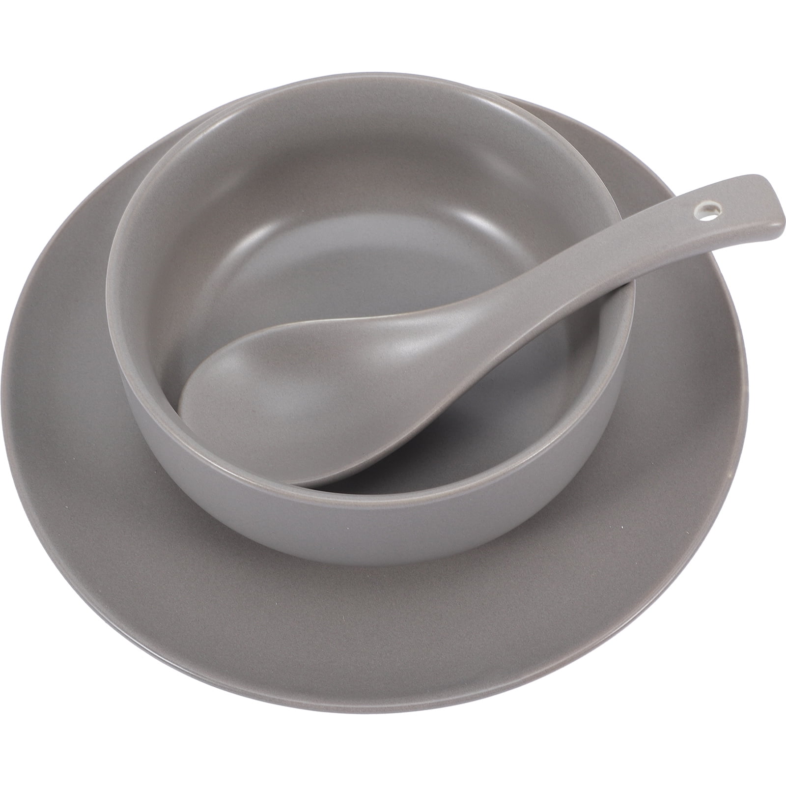 Ramen Bowls Food Tray Small Serving Bowl Creative Rice Bowl Ceramic