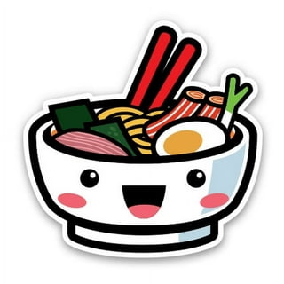 100 Pcs Kawaii Food Stickers For Kids Teens And Adults ,Cute Food Stickers  For Laptops,Water Bottles, Anime Food Stickers, Kawaii Vinyl Stickers For J