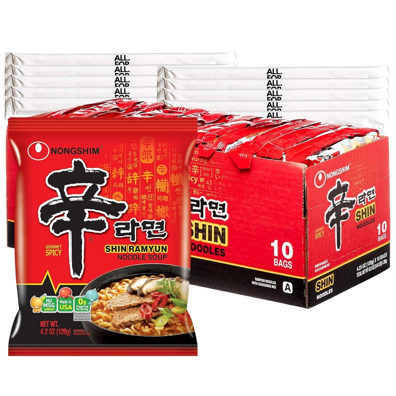 ramen-noodles-shin-ramyun-10-pack-spicy-ramen-noodles-soup-asian