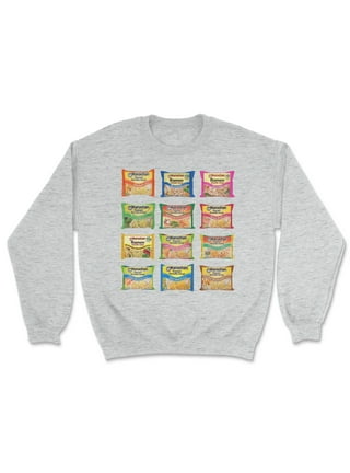 Ramen Sweatshirt