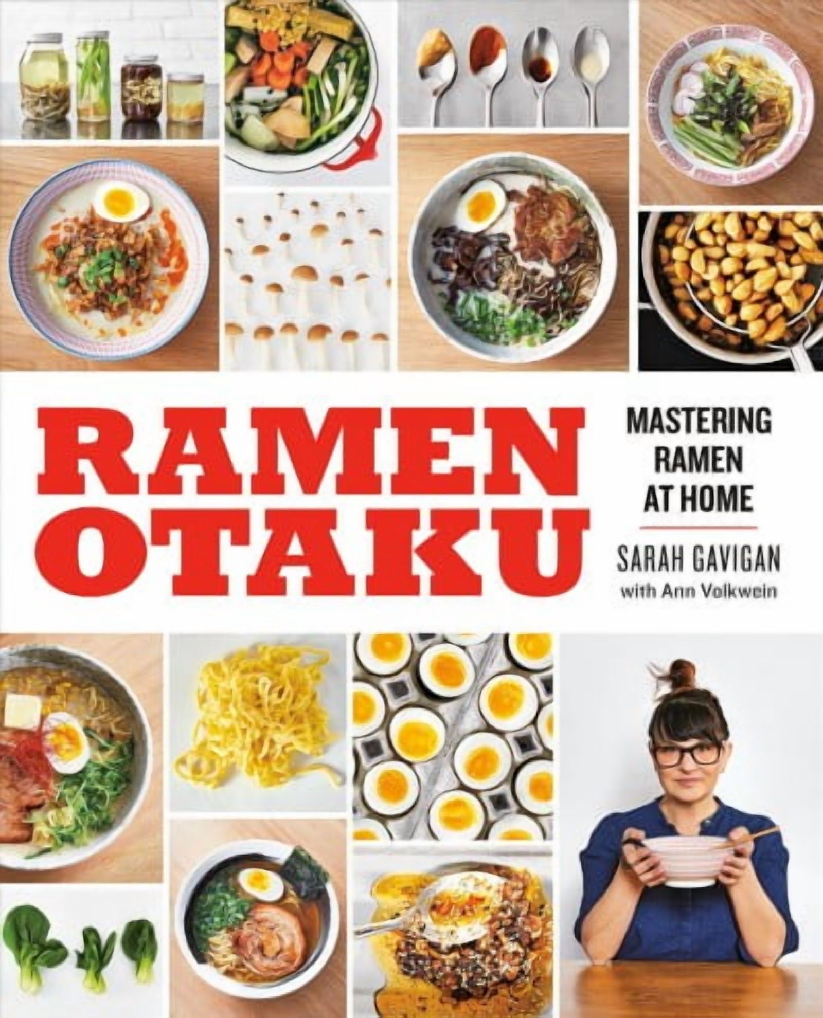 Stunning Mastering Otaku Culture image