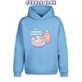 thumbnail image 1 of Ramen Pullover Urban Hoodie, 1 of 10