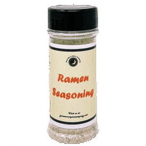 Ramen Seasoning (4 Pack)