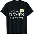 thumbnail image 1 of Ramen T-Shirt, 1 of 3