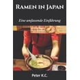 thumbnail image 1 of Ramen in Japan: Eine umfassende Einführung (Paperback), 1 of 1