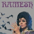thumbnail image 1 of Ramesh - Ramesh - Rock - CD, 1 of 1