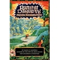 thumbnail image 1 of Ramgoat Dashalong - Magical Tales from Jamaica, 1 of 1