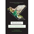 thumbnail image 1 of Ramifications, (Paperback), 1 of 1